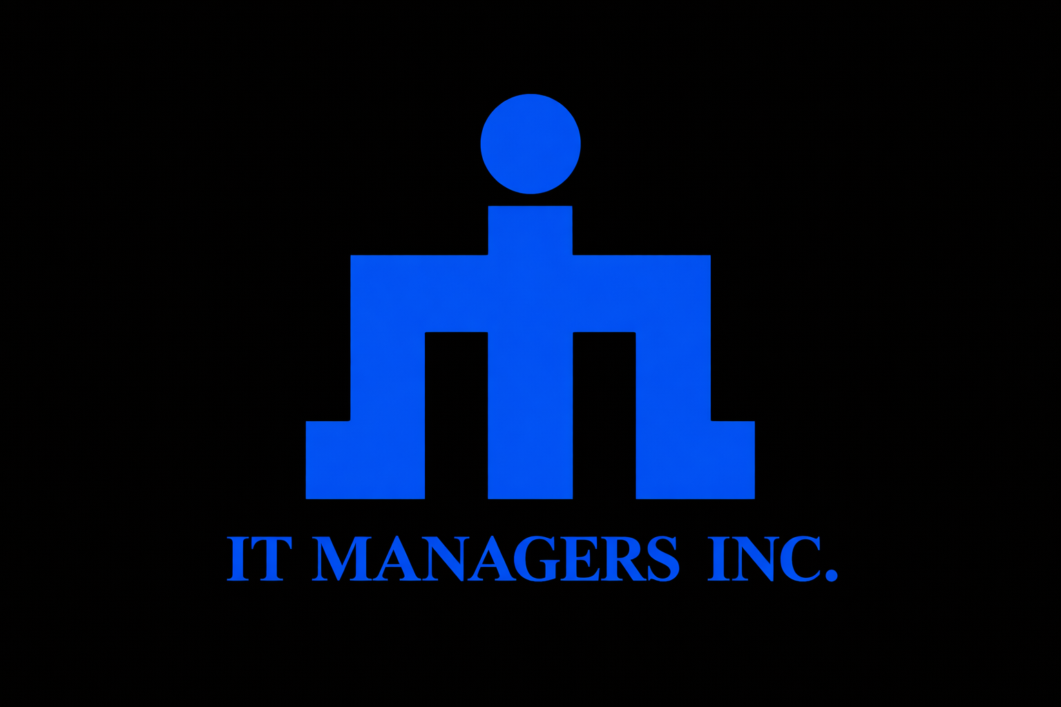 IT Managers Inc.