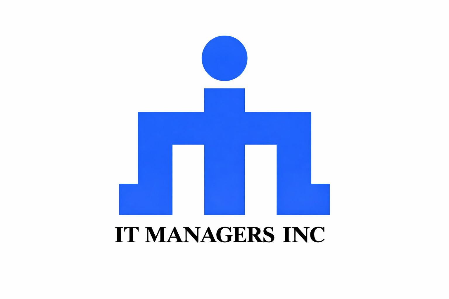 IT Managers Inc.