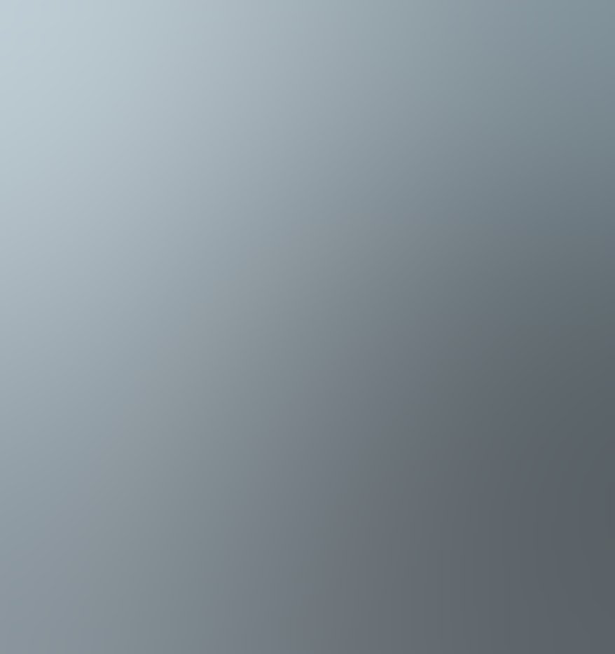 Corporate Website Redesign